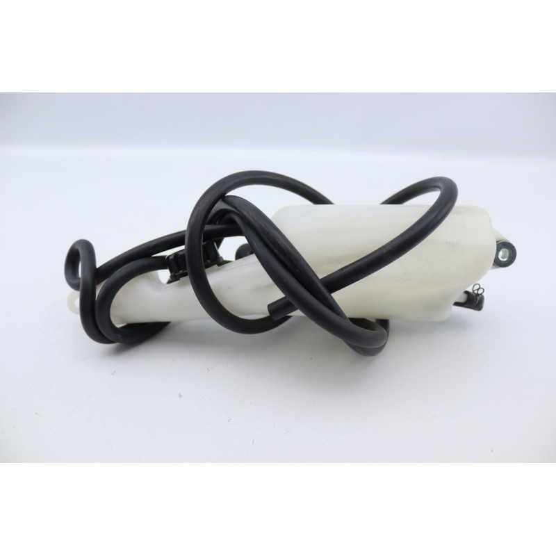 Vase d'expansion KAWASAKI Z 750 2007 à 2013