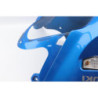 Tête de fourche SUZUKI SV 650 S 1999 à 2002
