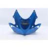 Tête de fourche SUZUKI SV 650 S 1999 à 2002