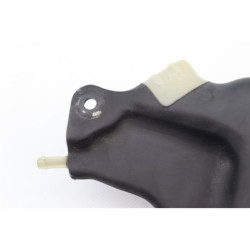 Vase d'expansion SUZUKI SV 650 S 1999 à 2002