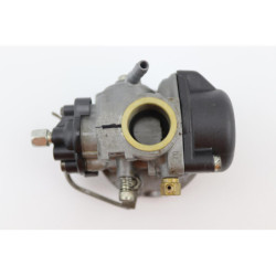Carburateur YAMAHA DT 50 2007 à 2011