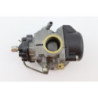 Carburateur YAMAHA DT 50 2007 à 2011