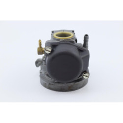 Carburateur YAMAHA DT 50 2007 à 2011