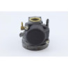Carburateur YAMAHA DT 50 2007 à 2011