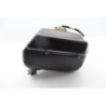 Réservoir d'essence KYMCO SENTO 50 2008 à 2013