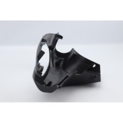 Cache guidon inférieur RIDE RACE 50 2010 à 2016