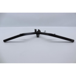 Guidon SHENKE SOLANA 50 2010 à 2013