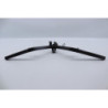Guidon SHENKE SOLANA 50 2010 à 2013