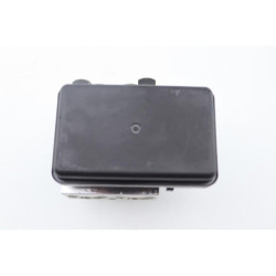 Module ABS ROYAL ENFIELD CONTINENTAL 650 GT ABS 2019 à 2023