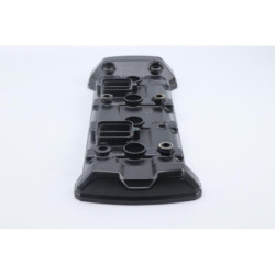 Couvre-culasse KAWASAKI Z 1000 2010 à 2013