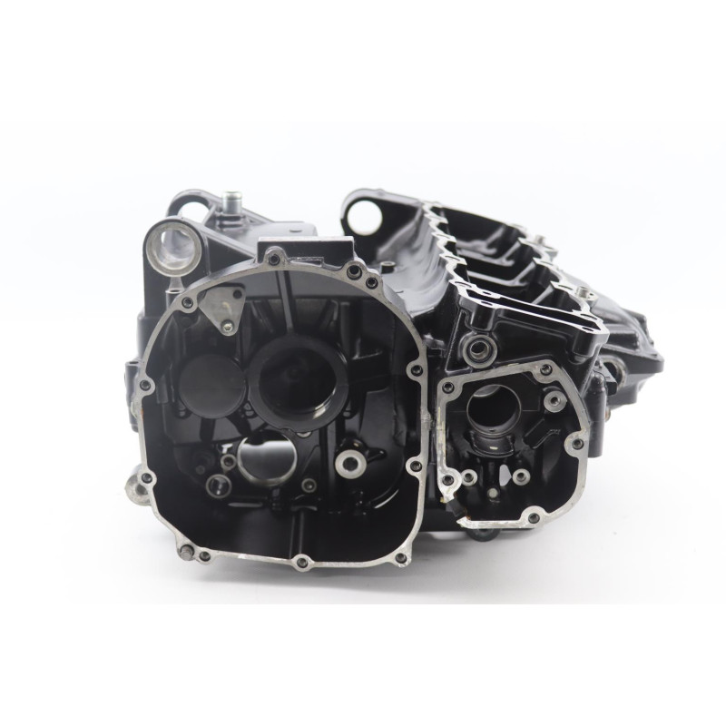 Carter moteur principal KAWASAKI Z 1000 2010 à 2013