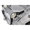 Carter moteur principal KAWASAKI Z 1000 2010 à 2013