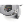 Commodo gauche APRILIA SCARABEO 50 2001 à 2004