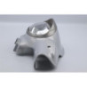 Cache guidon supérieur APRILIA SCARABEO 50 2001 à 2004