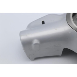 Cache guidon supérieur APRILIA SCARABEO 50 2001 à 2004