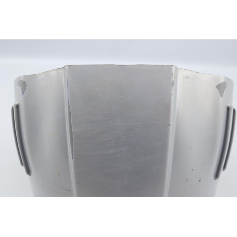 Séparation de coque arrière APRILIA SCARABEO 50 2001 à 2004