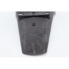 Support de plaque HONDA SCV 100 LEAD 2003 à 2007