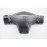 Cache guidon inférieur HONDA SCV 100 LEAD 2003 à 2007
