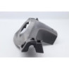 Cache guidon inférieur HONDA SCV 100 LEAD 2003 à 2007