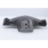 Cache guidon inférieur HONDA SCV 100 LEAD 2003 à 2007