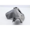Cache guidon inférieur HONDA SCV 100 LEAD 2003 à 2007