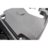 Coffre HONDA SCV 100 LEAD 2003 à 2007