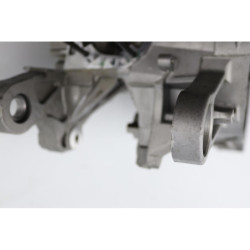 Carter moteur principal APRILIA SCARABEO 50 2001 à 2004