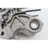 Carter moteur principal APRILIA SCARABEO 50 2001 à 2004