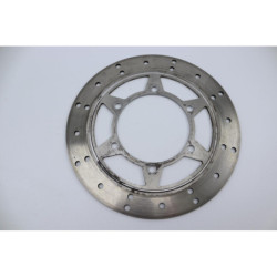 Disque avant ARCHIVE MOTORCYCLE CAFE RACER 125 2018 à 2022