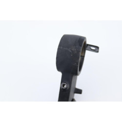 Té de fourche inférieur ARCHIVE MOTORCYCLE CAFE RACER 125 2018 à 2022