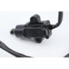 Contacteur de béquille YAMAHA FZ6 600 FAZER 2006 à 2009
