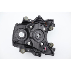 Optique KAWASAKI ER6 650 N 2012 à 2016