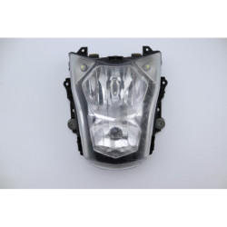 Optique KAWASAKI ER6 650 N 2012 à 2016