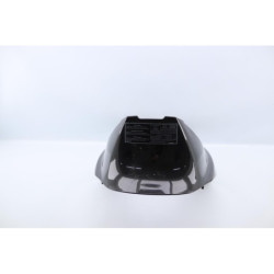 Coque arrière complète SUZUKI AP 50 1997 à 2002