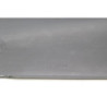 Sabot droit SUZUKI AP 50 1997 à 2002