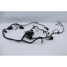 Faisceau électrique YAMAHA TDM 850 1996 à 1998