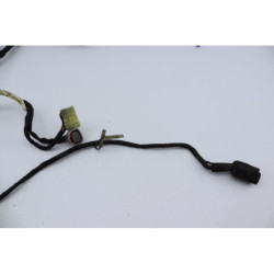 Faisceau électrique YAMAHA TDM 850 1996 à 1998