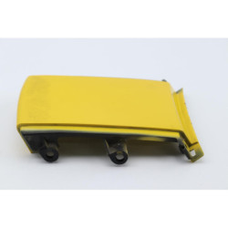 Séparation de coque arrière YAMAHA TDM 850 1996 à 1998