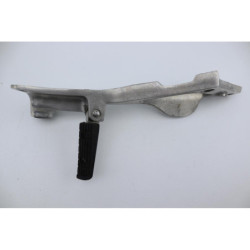 Platine arrière droite YAMAHA TDM 850 1996 à 1998