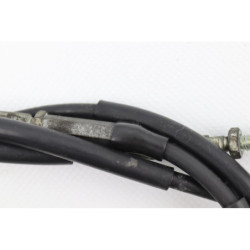 Poignée de gaz YAMAHA TDM 850 1996 à 1998