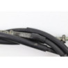 Poignée de gaz YAMAHA TDM 850 1996 à 1998
