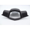 Cache guidon inférieur PEUGEOT KISBEE 50 2010 à 2020