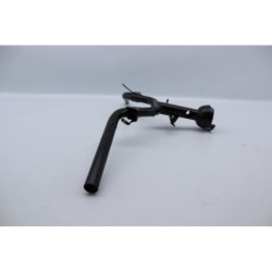 Guidon PEUGEOT KISBEE 50 2010 à 2020