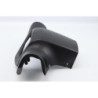 Cache guidon inférieur PEUGEOT KISBEE 50 2010 à 2020