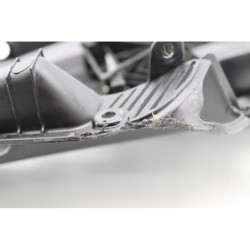 Passage de roue HONDA CB 500 F ABS 2019 à 2021