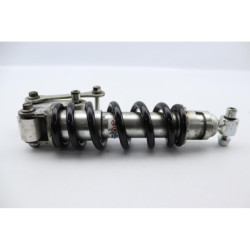 Amortisseur HONDA CB 500 F ABS 2019 à 2021