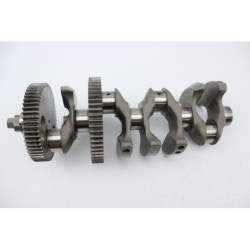 Vilebrequin BMW K 1200 R 2005 à 2008