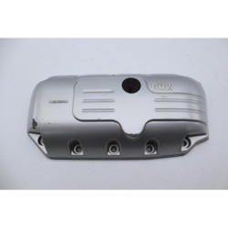 Carter moteur droit BMW K 1200 GT 2002 à 2005