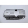 Carter moteur droit BMW K 1200 GT 2002 à 2005