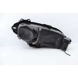 Coffre HONDA NSS 125 FORZA ABS 2017 à 2018